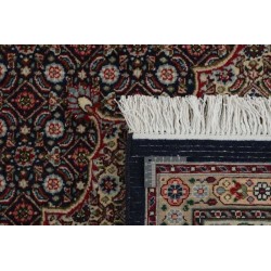 tappeto persia moud mahi sherkat cm 198x296 2