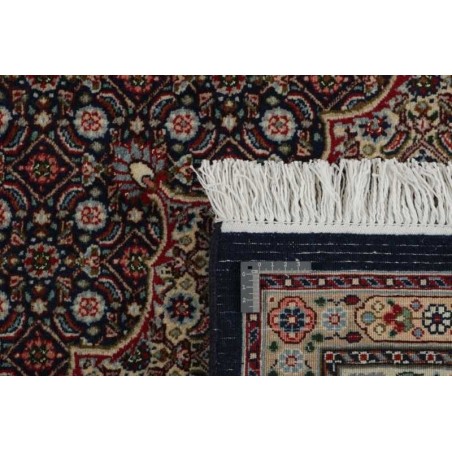 tappeto PERSIA MOUD MAHI SHERKAT  CM.198X296