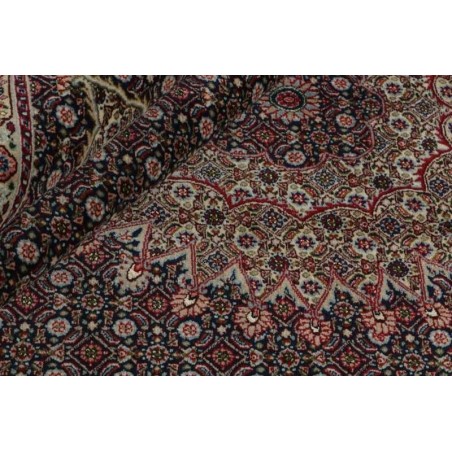 tappeto PERSIA MOUD MAHI SHERKAT  CM.198X296
