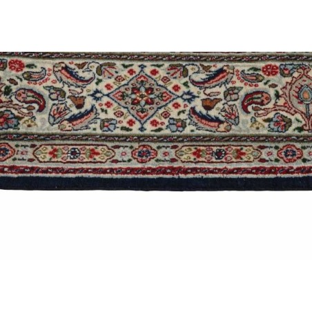 tappeto PERSIA MOUD MAHI SHERKAT  CM.198X296