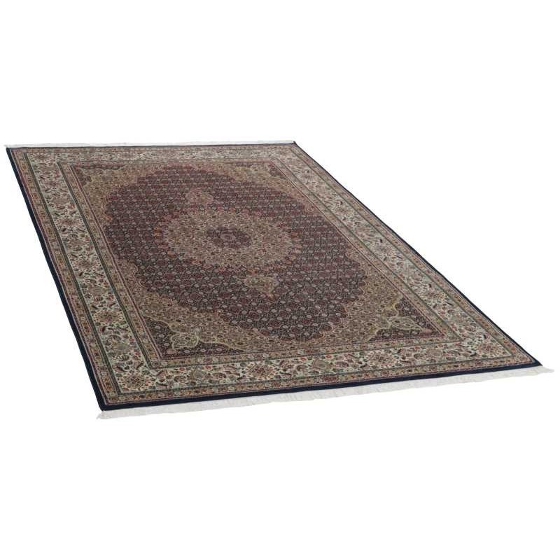 tappeto PERSIA MOUD MAHI SHERKAT  CM.198X296