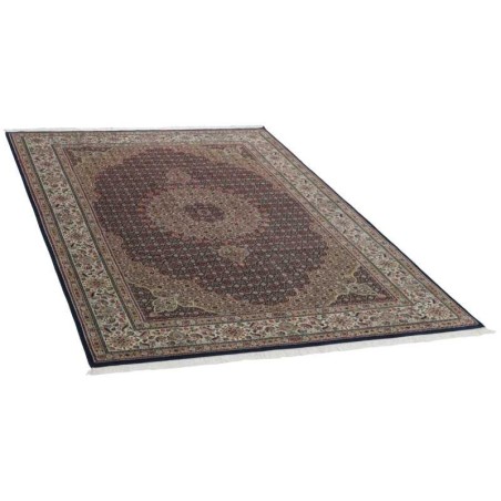 tappeto PERSIA MOUD MAHI SHERKAT  CM.198X296