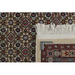 tappeto persia moud mahi sherkat cm 200x300 2