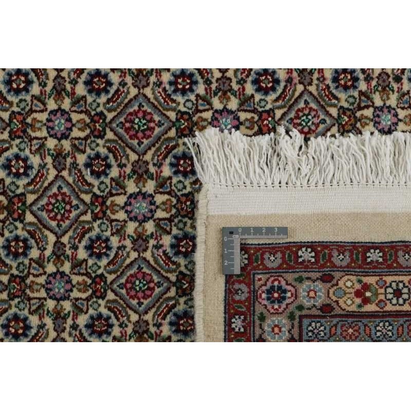 tappeto PERSIA MOUD MAHI SHERKAT  CM.200X300