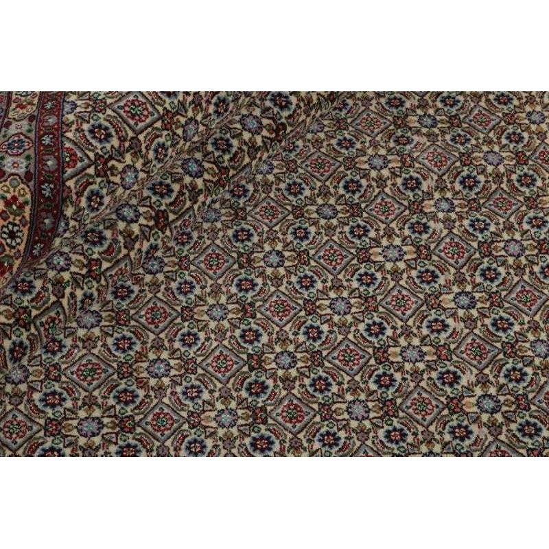 tappeto PERSIA MOUD MAHI SHERKAT  CM.200X300