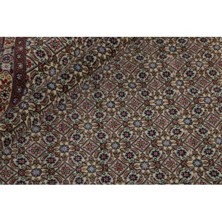 tappeto PERSIA MOUD MAHI SHERKAT  CM.200X300