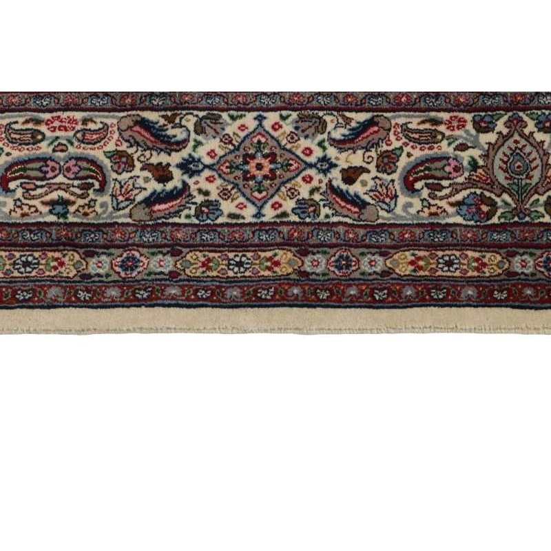 tappeto PERSIA MOUD MAHI SHERKAT  CM.200X300