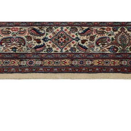 tappeto PERSIA MOUD MAHI SHERKAT  CM.200X300