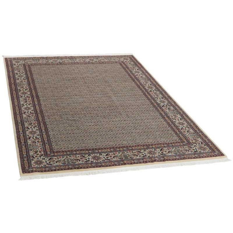 tappeto PERSIA MOUD MAHI SHERKAT  CM.200X300