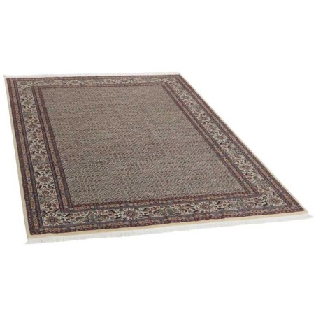 tappeto PERSIA MOUD MAHI SHERKAT  CM.200X300