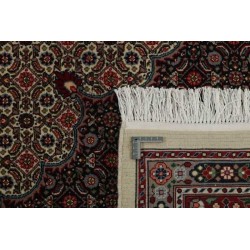 tappeto persia moud mahi sherkat cm 203x297 2