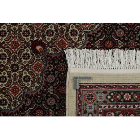 tappeto PERSIA MOUD MAHI SHERKAT  CM.203X297