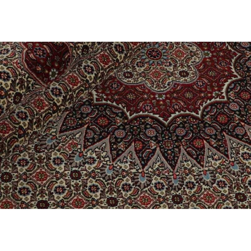tappeto PERSIA MOUD MAHI SHERKAT  CM.203X297