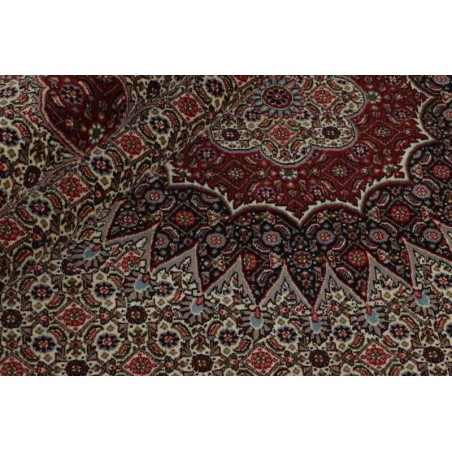 tappeto PERSIA MOUD MAHI SHERKAT  CM.203X297