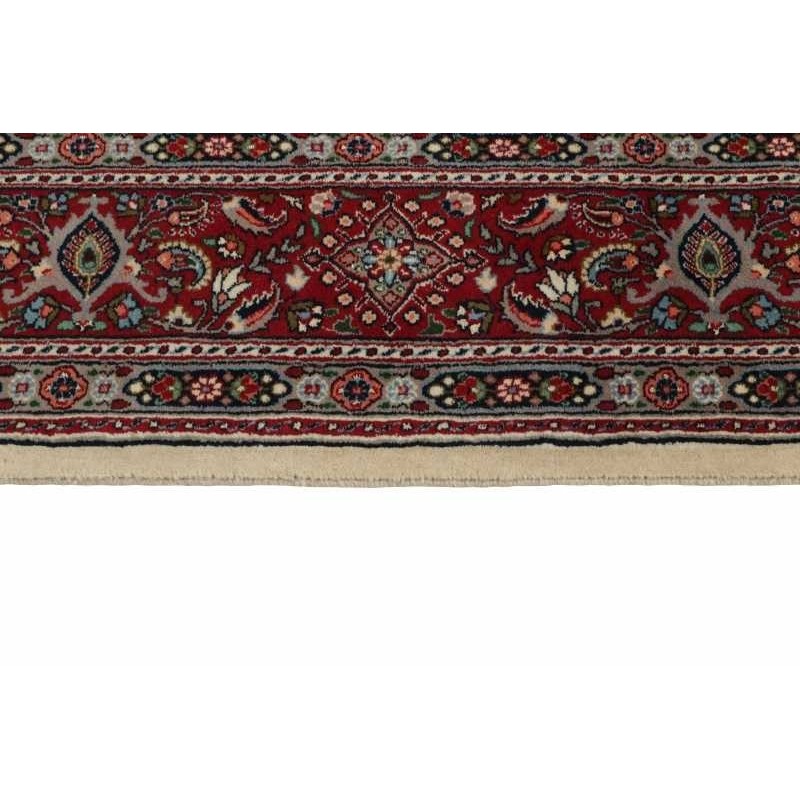 tappeto PERSIA MOUD MAHI SHERKAT  CM.203X297