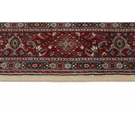 tappeto PERSIA MOUD MAHI SHERKAT  CM.203X297