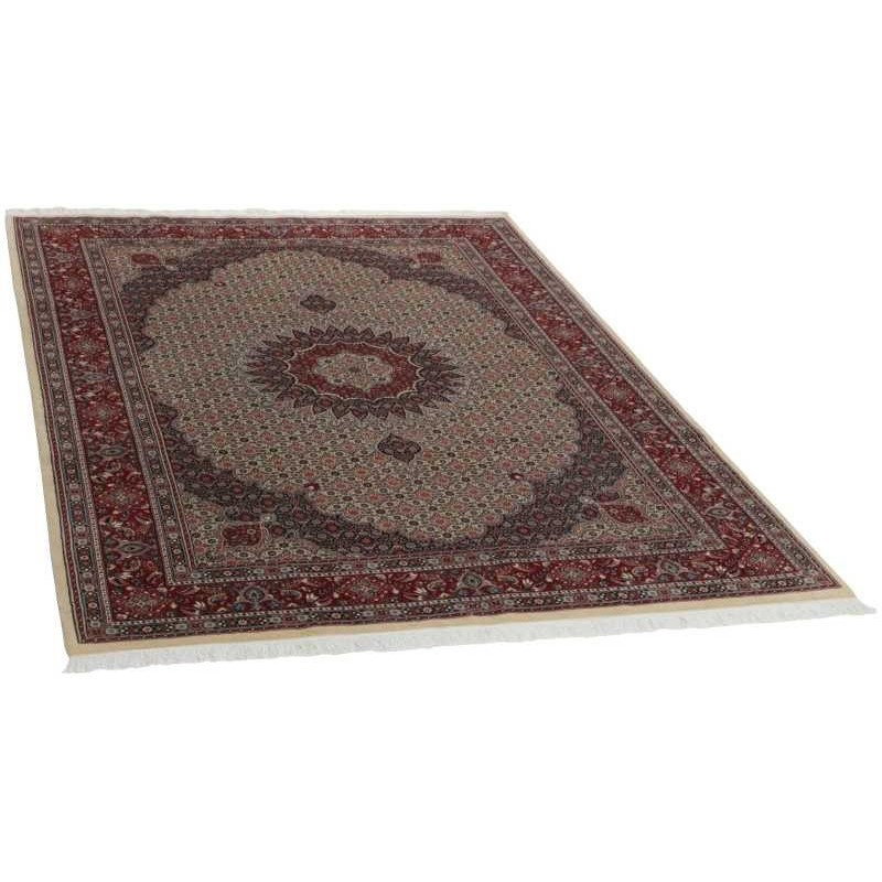 tappeto PERSIA MOUD MAHI SHERKAT  CM.203X297