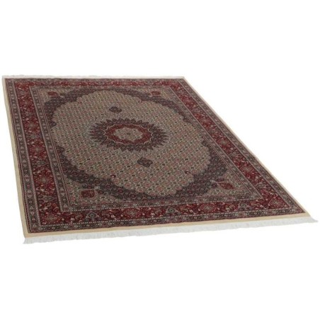 tappeto PERSIA MOUD MAHI SHERKAT  CM.203X297