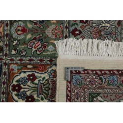 tappeto persia moud mahi sherkat cm 200x305 2