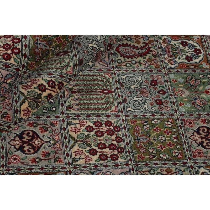 tappeto PERSIA MOUD MAHI SHERKAT  CM.200X305