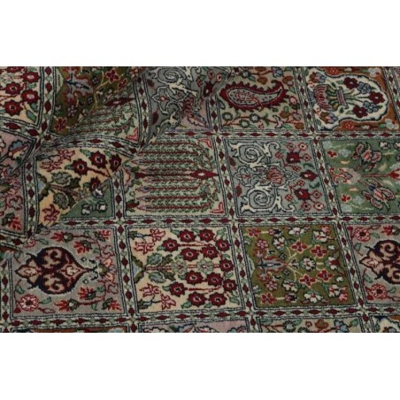 tappeto PERSIA MOUD MAHI SHERKAT  CM.200X305