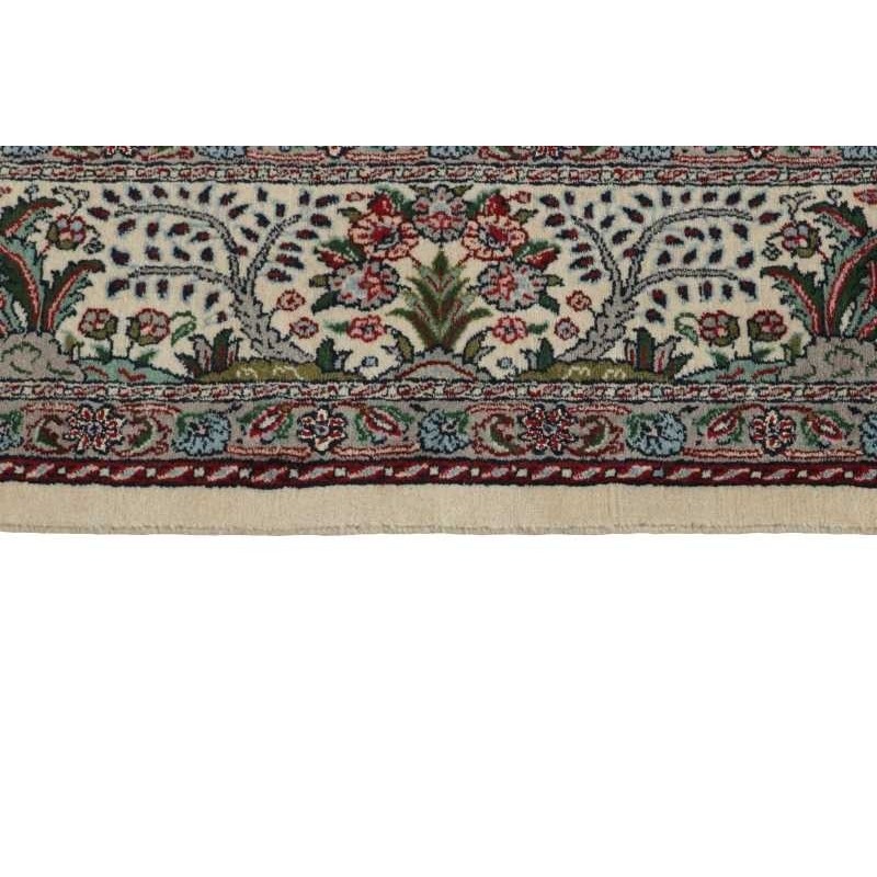 tappeto PERSIA MOUD MAHI SHERKAT  CM.200X305