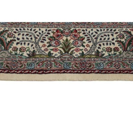tappeto PERSIA MOUD MAHI SHERKAT  CM.200X305