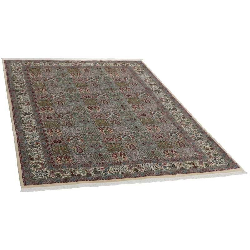 tappeto PERSIA MOUD MAHI SHERKAT  CM.200X305