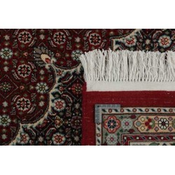 tappeto persia moud mahi sherkat cm 197x304 2