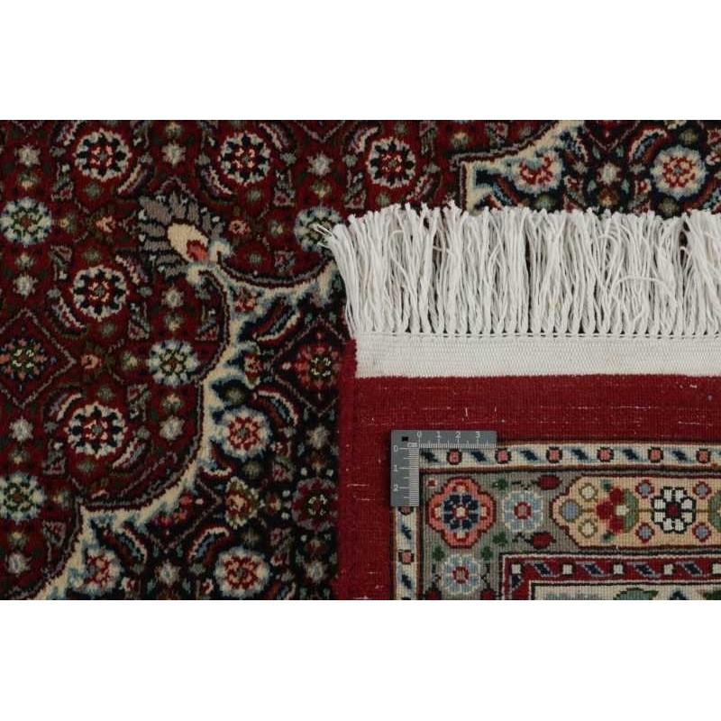 tappeto PERSIA MOUD MAHI SHERKAT  CM.197X304
