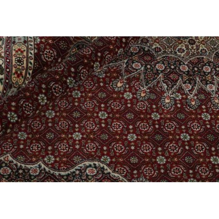 tappeto PERSIA MOUD MAHI SHERKAT  CM.197X304