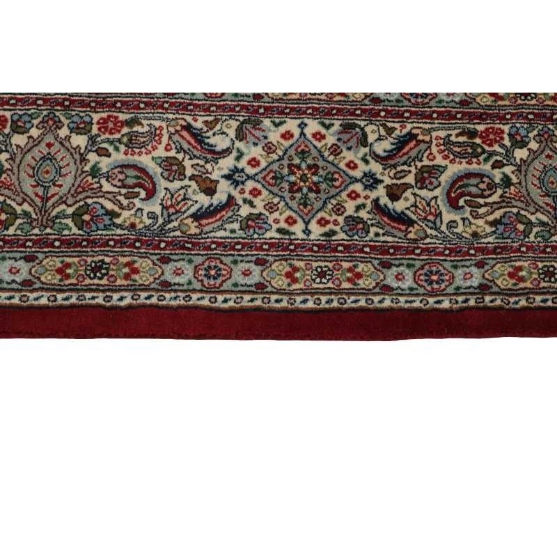 tappeto PERSIA MOUD MAHI SHERKAT  CM.197X304