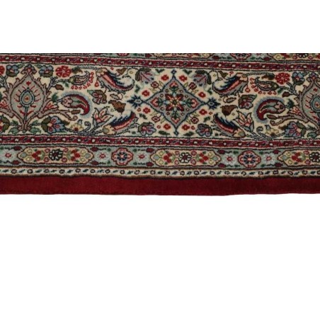 tappeto PERSIA MOUD MAHI SHERKAT  CM.197X304