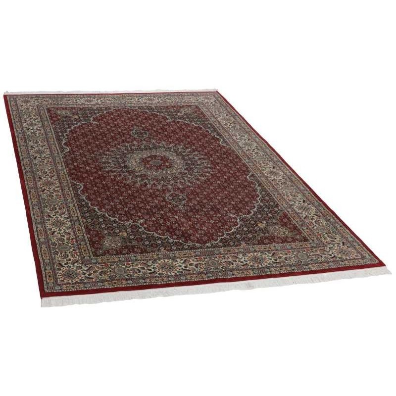 tappeto PERSIA MOUD MAHI SHERKAT  CM.197X304