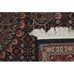 tappeto persia moud mahi sherkat cm 150x198 2