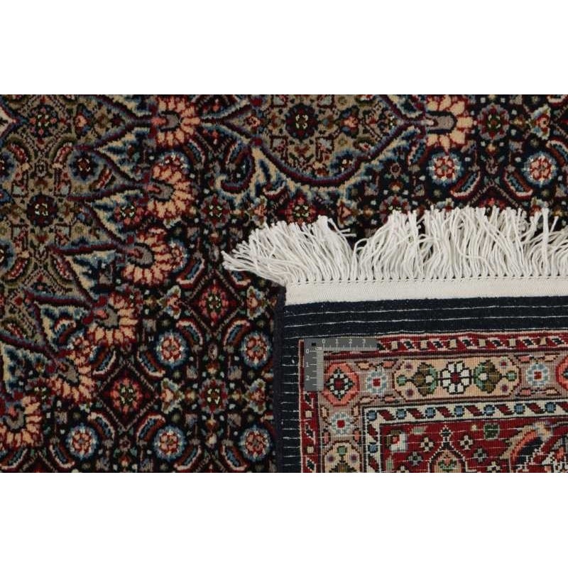 tappeto PERSIA MOUD MAHI SHERKAT  CM.150X198