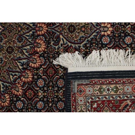 tappeto PERSIA MOUD MAHI SHERKAT  CM.150X198