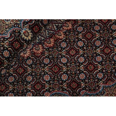 tappeto PERSIA MOUD MAHI SHERKAT  CM.150X198