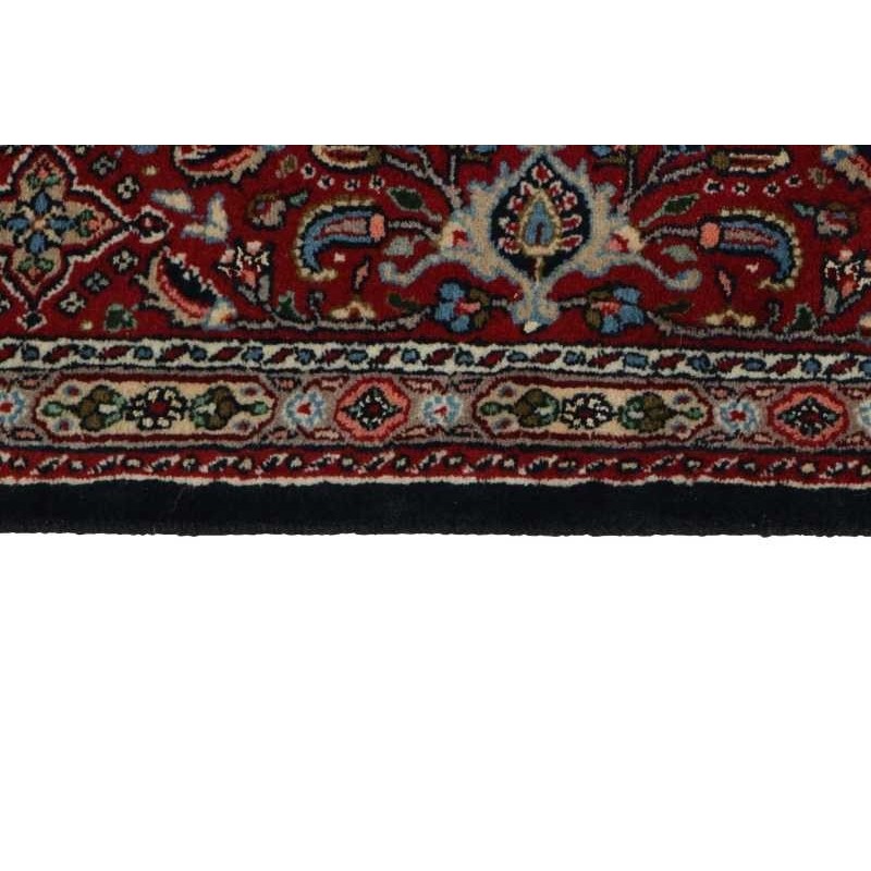tappeto PERSIA MOUD MAHI SHERKAT  CM.150X198