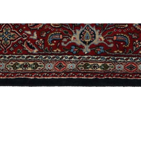 tappeto PERSIA MOUD MAHI SHERKAT  CM.150X198