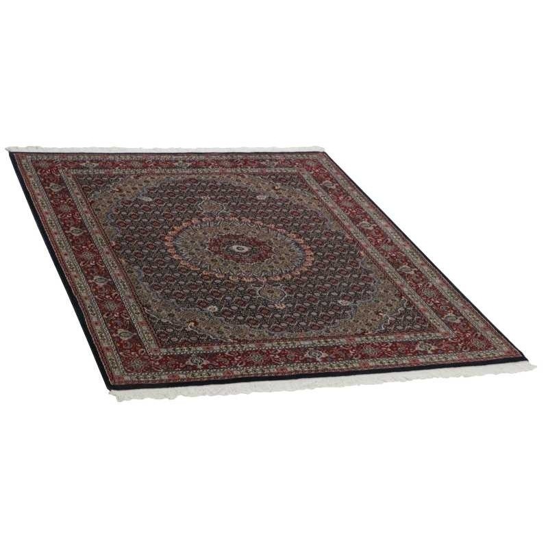 tappeto PERSIA MOUD MAHI SHERKAT  CM.150X198