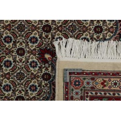 tappeto persia moud mahi sherkat cm 198x297 2