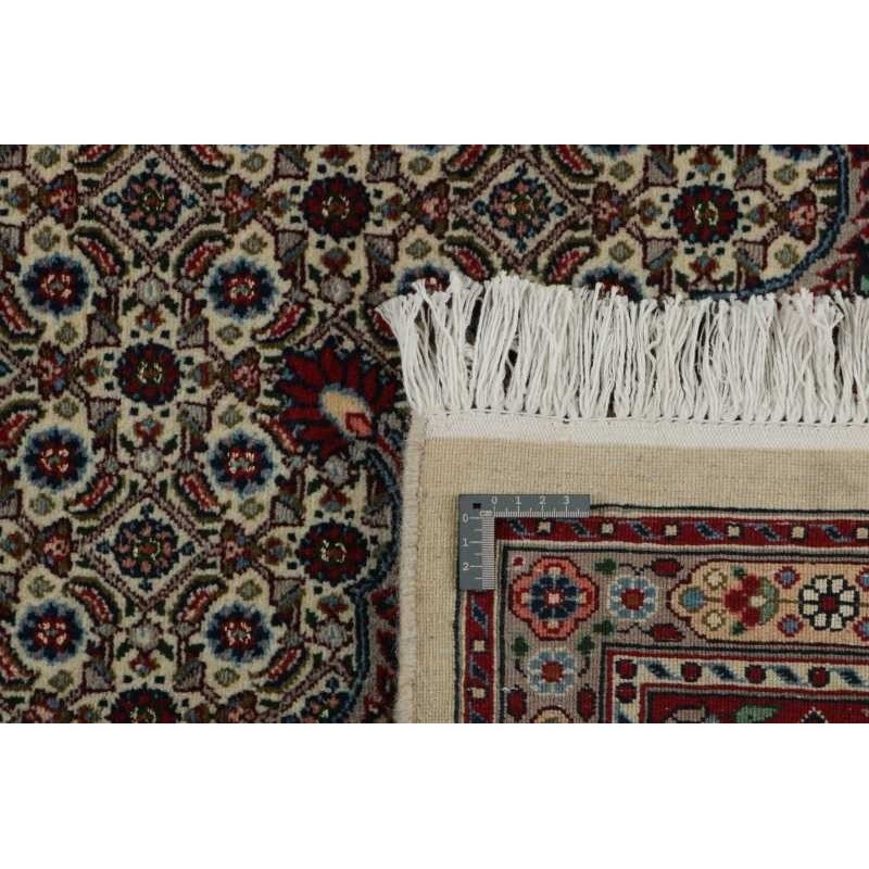 tappeto PERSIA MOUD MAHI SHERKAT  CM.198X297