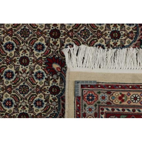 tappeto PERSIA MOUD MAHI SHERKAT  CM.198X297