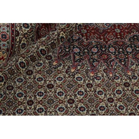 tappeto PERSIA MOUD MAHI SHERKAT  CM.198X297