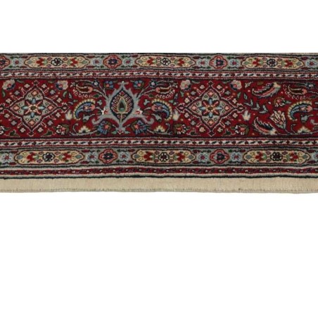 tappeto PERSIA MOUD MAHI SHERKAT  CM.198X297