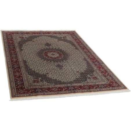tappeto PERSIA MOUD MAHI SHERKAT  CM.198X297