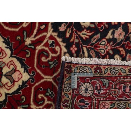 tappeto PERSIA JOZAN CM.110X163