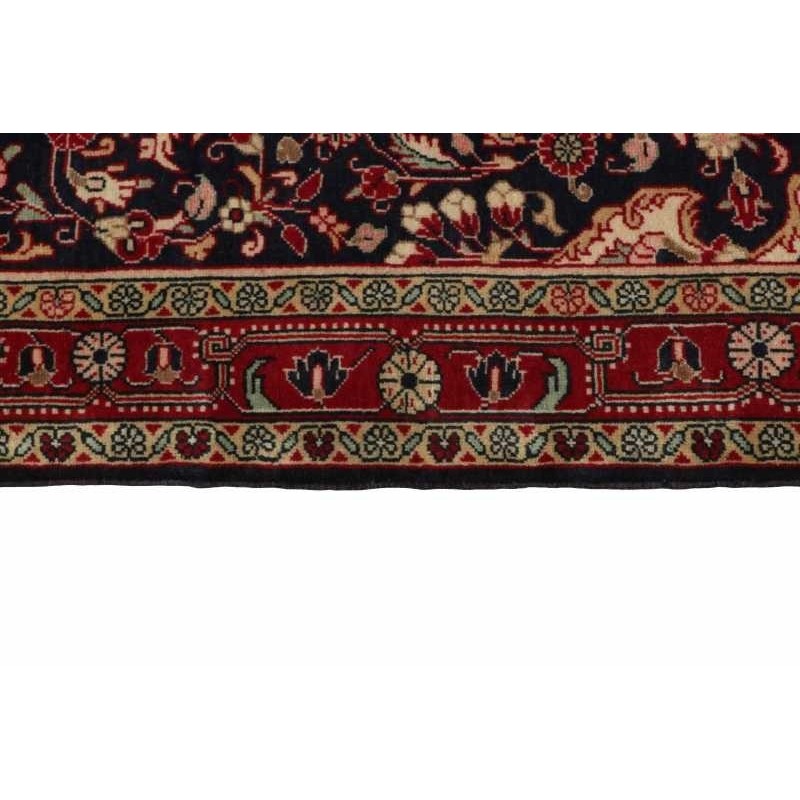tappeto PERSIA JOZAN CM.110X163
