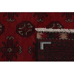 tappeto afghanistan aktscha cm 202x288 2